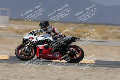 media/Apr-18-2025-CVMA Friday Practice (Fri) [[88baa45499]]/Racer 2/Session 5 (Turn 14 Tip In)/